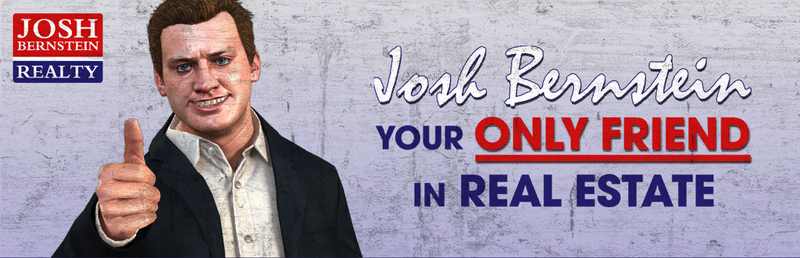 파일:JoshBernsteinRealty-GTAVe-BillboardTexture.png