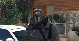 JuggernautNoFace-GTAO-ClifffordJuggernautWithNoFaceOn.png