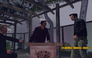 KanbuBustOut-GTAIII-SS1.jpg