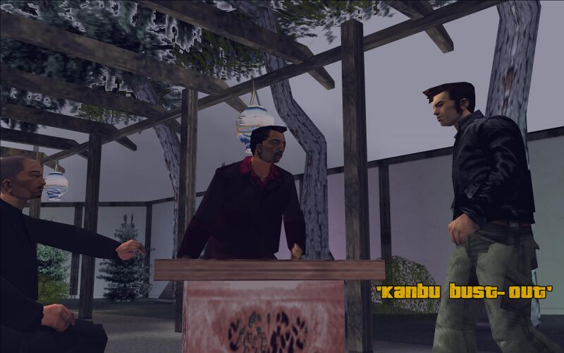 파일:KanbuBustOut-GTAIII-SS1.jpg