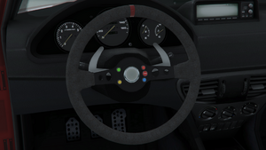 KanjoSJ-GTAOe-SteeringWheels-FormulaProfessional.png