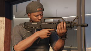 KnoWayMercenaries-GTAOe-Equipment-BullpupRifle.png