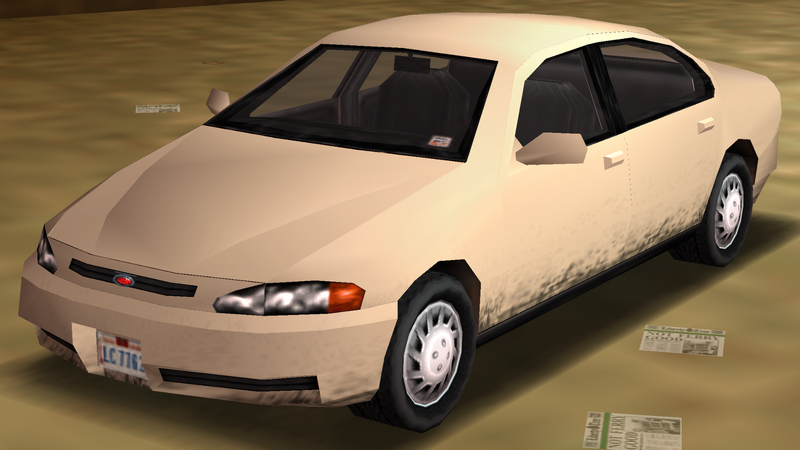 파일:Kuruma-GTALCS-FrontQuarter.png