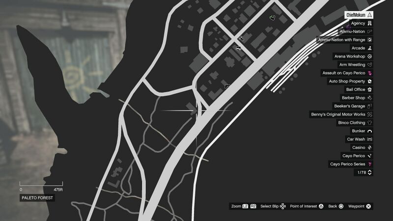 파일:LSTags-GTAOee-SprayCans-PaletoBay-Map.jpg