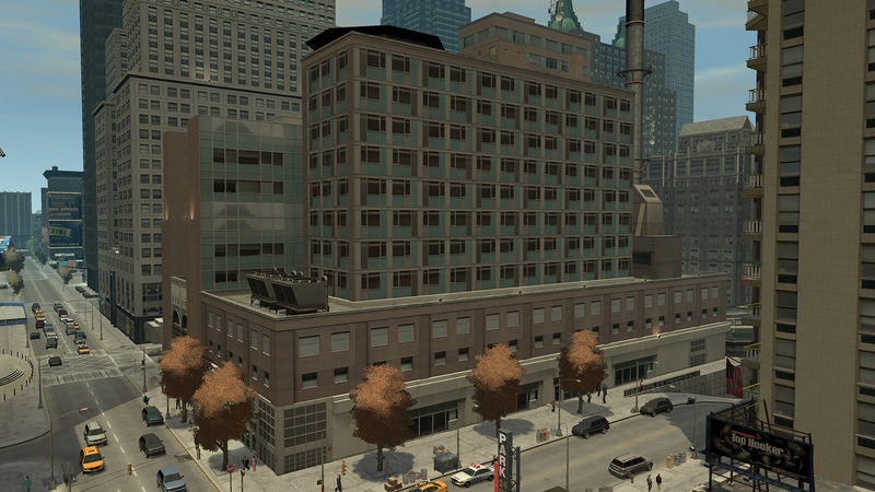 파일:LancetHospitalCenter-GTAIV.png