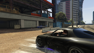 LastPlayBadCompanies-GTAO-SS14.png