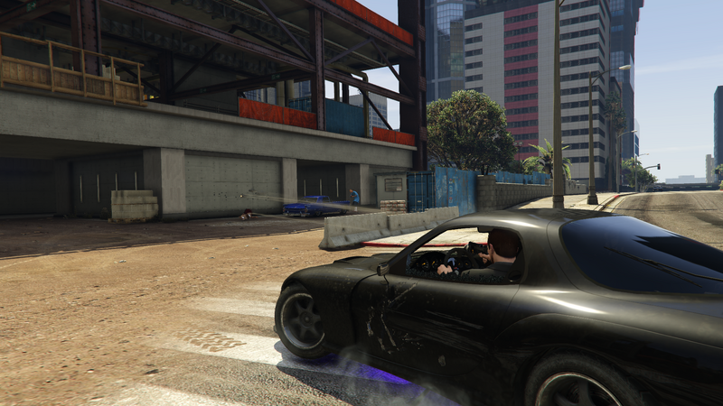 파일:LastPlayBadCompanies-GTAO-SS14.png