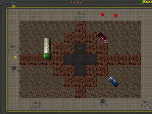 LennySmithsGang-GTAL69-DeadCertaintyPhonebox4Mission1.png