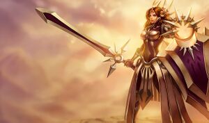 Leona 0.jpg
