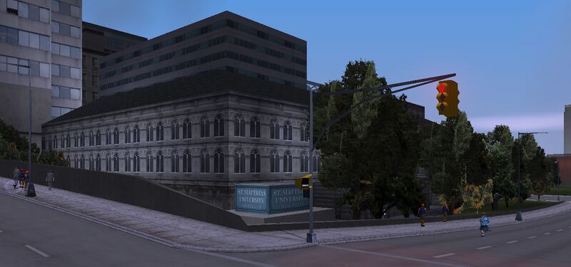 파일:LibertyCampus-GTA3-southwestwards.jpg