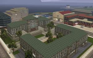 LibertyCampus-GTALCS.png