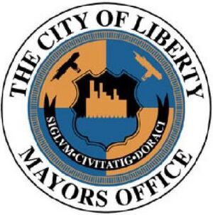 LibertyCitySeal.jpg