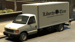 LibertyTreeSteed-GTAIV-front.png