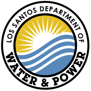 LosSantosDepartmentofWater&Power-GTAV-Logo.png