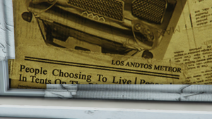 LosSantosMeteor-GTAVe-Typo.png