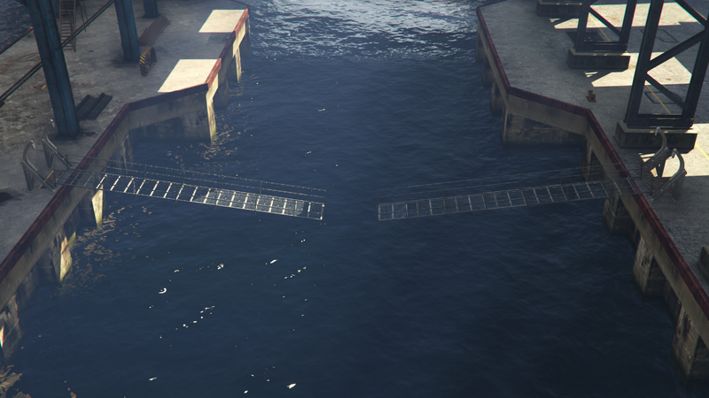 파일:LosSantosNavalPort-GTAV-WetDockRisibleGangplanks.png