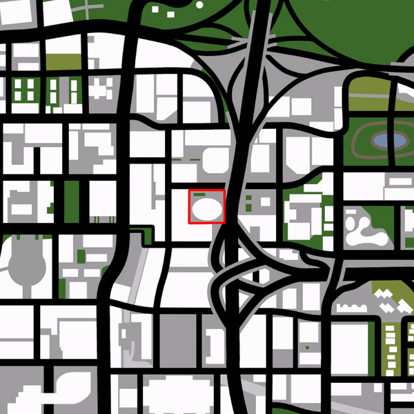 파일:LosSantosTower-GTASA-Map.png