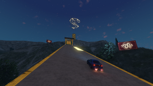 LunarNewYearLapofHonor-GTAOe-Screenshot7.png