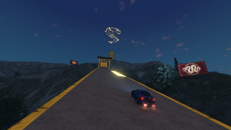 파일:LunarNewYearLapofHonor-GTAOe-Screenshot7.png
