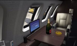 Luxor-Deluxe-Champagne-GTAV.jpg.jpg