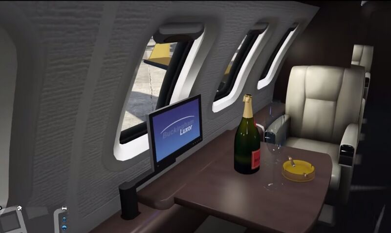 파일:Luxor-Deluxe-Champagne-GTAV.jpg.jpg