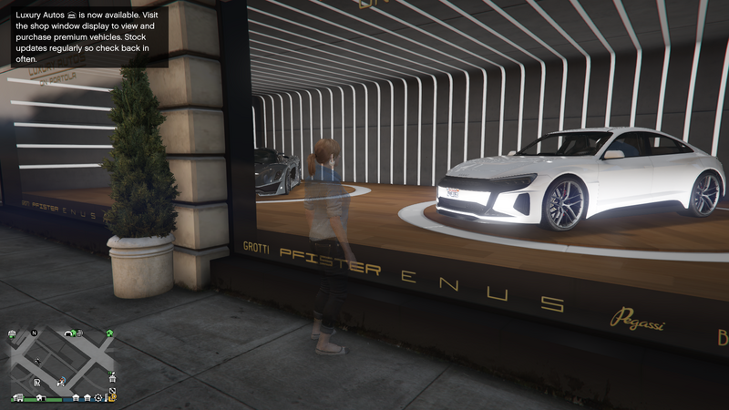 파일:LuxuryAutos-GTAOe-WindowShoppingGhostMode.png
