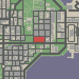 LynchStreetStation-GTACW-Map.png