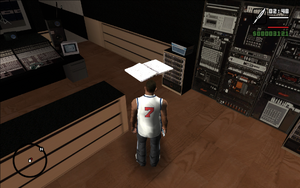 MaddDogg'sRhymes-GTASA-SS50.png