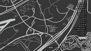 MadrazoHits-GTAOee-GrandSenoraDesert-Map.jpg