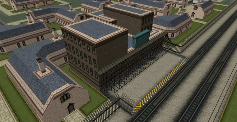 파일:MaharishiTrainStation-GTA2-3DView.png