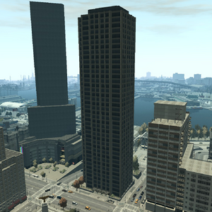 MammonHeights-GTAIV-Daytime.png