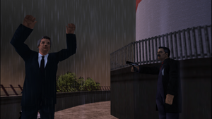 Mayorfinal.png