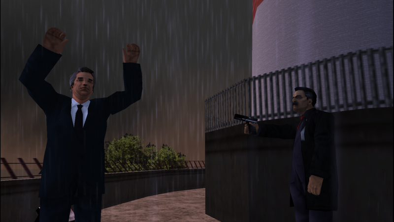 파일:Mayorfinal.png