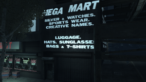 MegaMart-GTAIV-Night.png