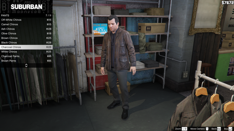 파일:Michael-SuburbanPants7-GTAV.png