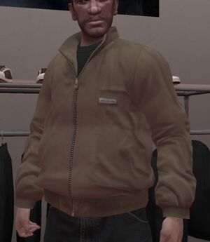 Modo-GTAIV-golfjacketinsand.jpg