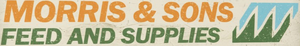 Morris&Sons-GTAV-Sign.png