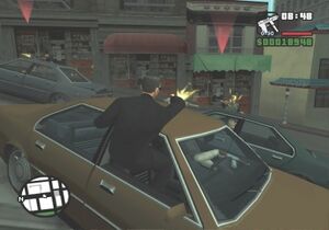 MountainCloudBoys-GTASA4.jpg