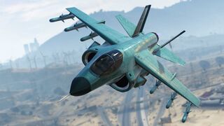 Mr. Faber Work Week 동안의 히드라 할인.