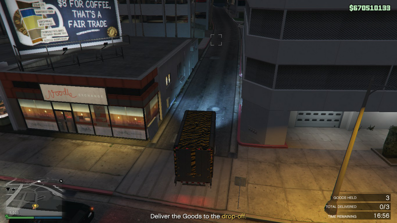 파일:NightclubSellHighRiskTrade-GTAO-DropOff4.png