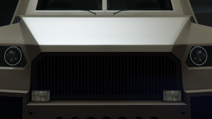 Nightshark-GTAO-BlackVerticalGrille.png