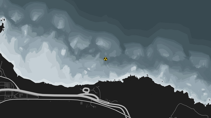 파일:NuclearWaste-GTAVe-Locations-6-Map.png