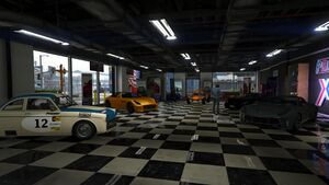 OscarGuzmanFliesAgainWeek-GTAOee-PDMSStock-NoAd.jpg