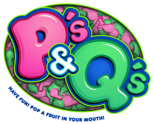 P's&Q's-GTAO-Logo.png