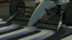 PR4-GTAO-FrontBumpers-StockFrontBumper.png