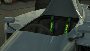 PR4-GTAO-Windshields-WindshieldDelete.png