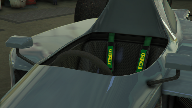 파일:PR4-GTAO-Windshields-WindshieldDelete.png