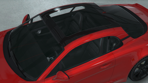 Panthere-GTAOe-Roofs-SecondarySunRoof.png