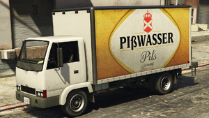 PisswasserMule-GTAV-front.png