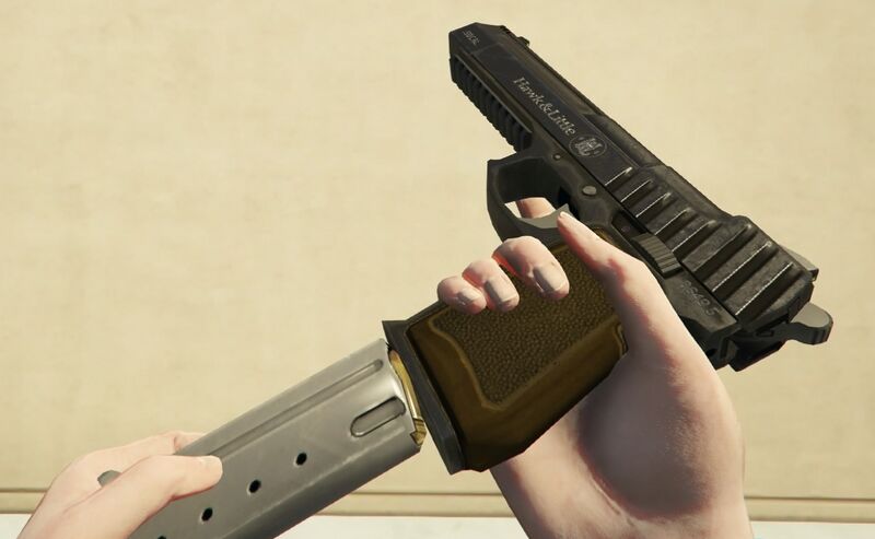 파일:Pistol.50-GTAVe-FPSReload.jpg